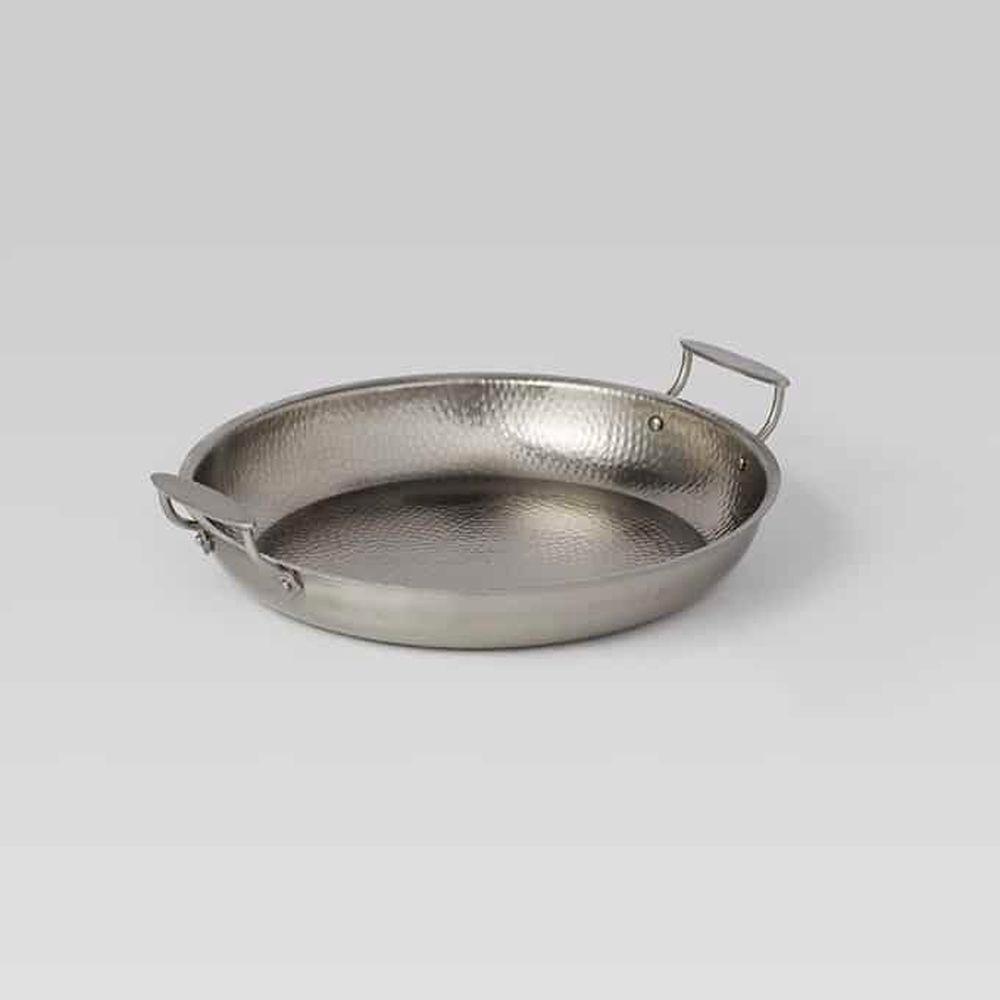 Product gallery 597598264