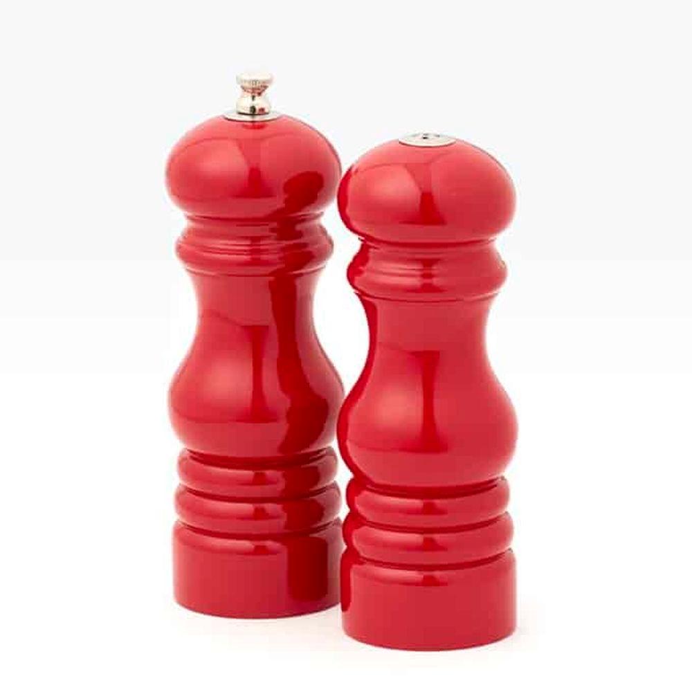 Product gallery 81316388
