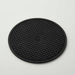 Product thumb gallery 686929146