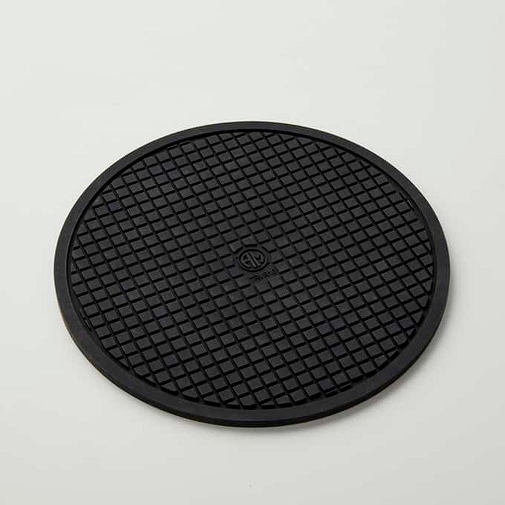 Product gallery 686929146
