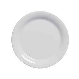 Product thumb gallery 815185542