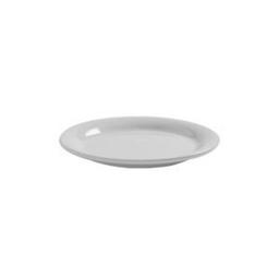 Product thumb gallery 161290270