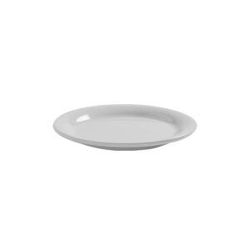 Product gallery 161290270