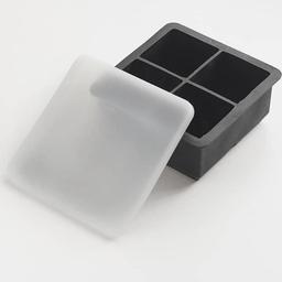 Product thumb gallery 660481976