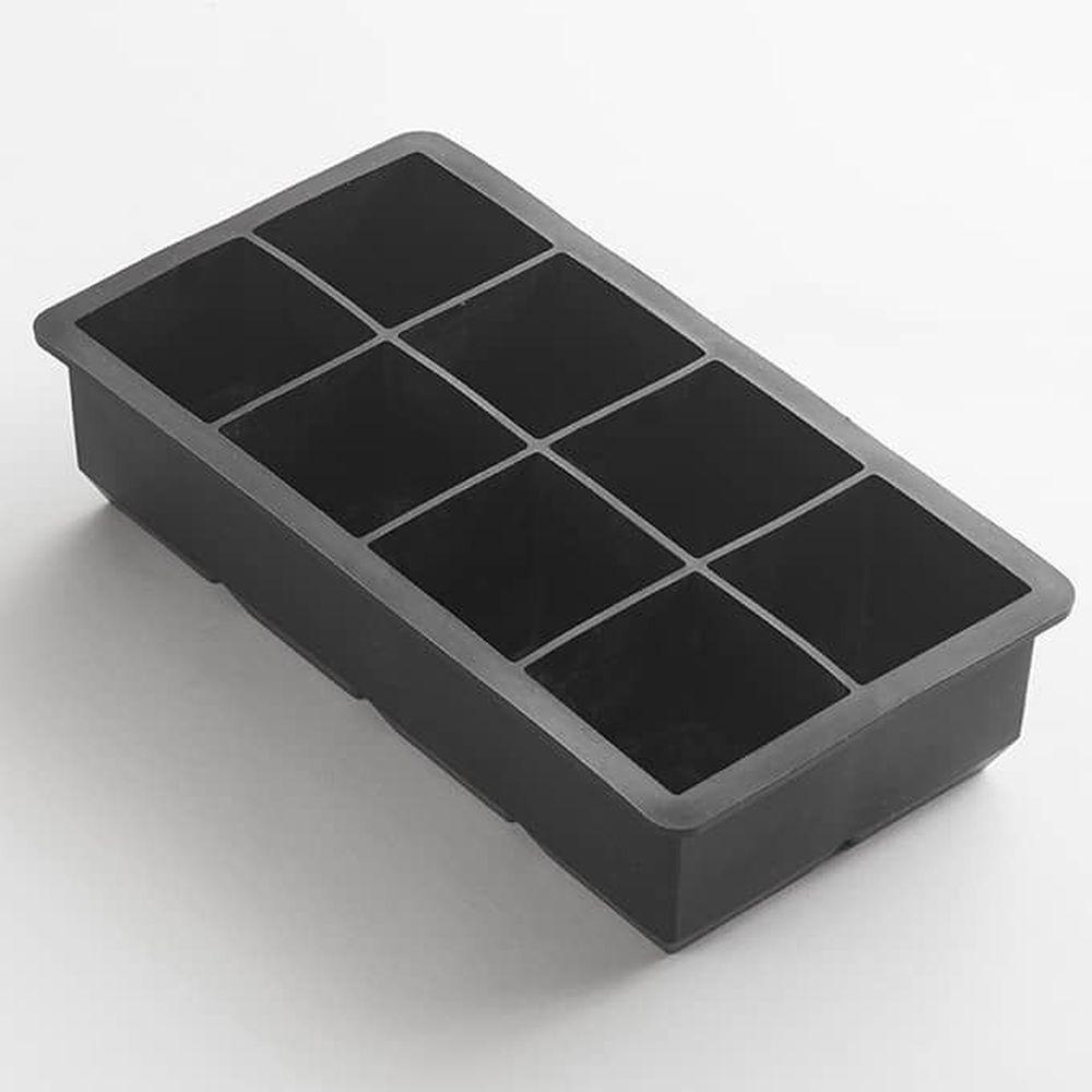 Product gallery 200911219