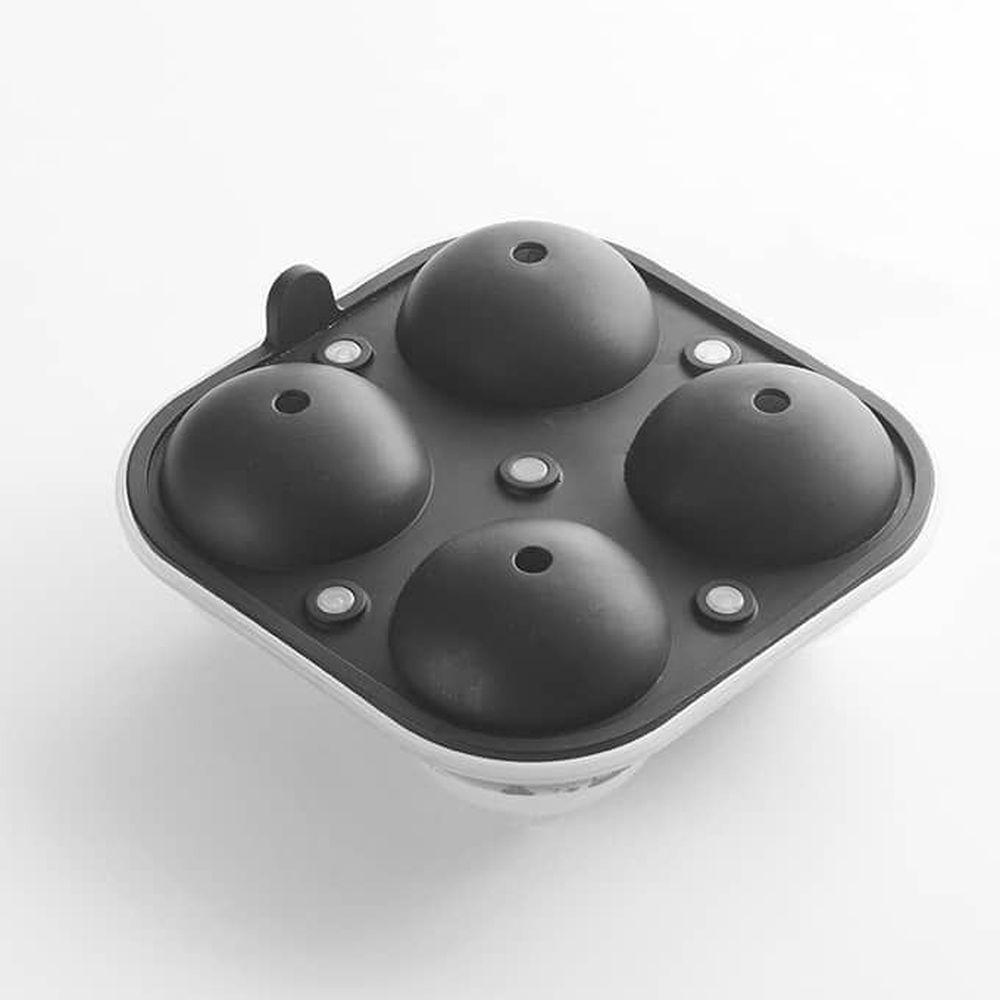 Product gallery 608284482