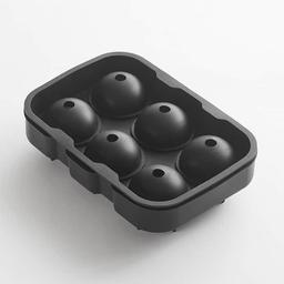 Product thumb gallery 366489963