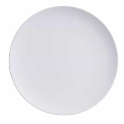 Product thumb gallery 310795442