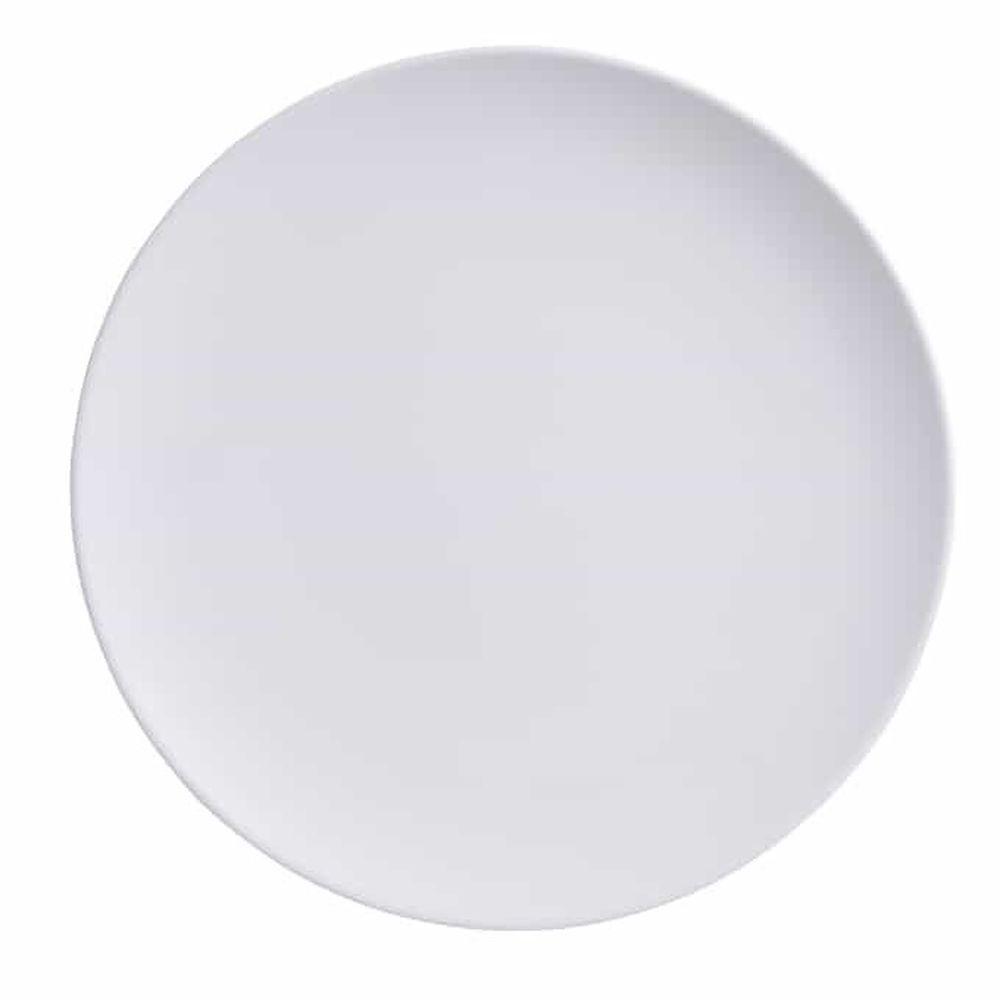 Product gallery 310795442