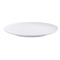 Product thumb gallery 936146518
