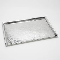 Product thumb gallery 511130070