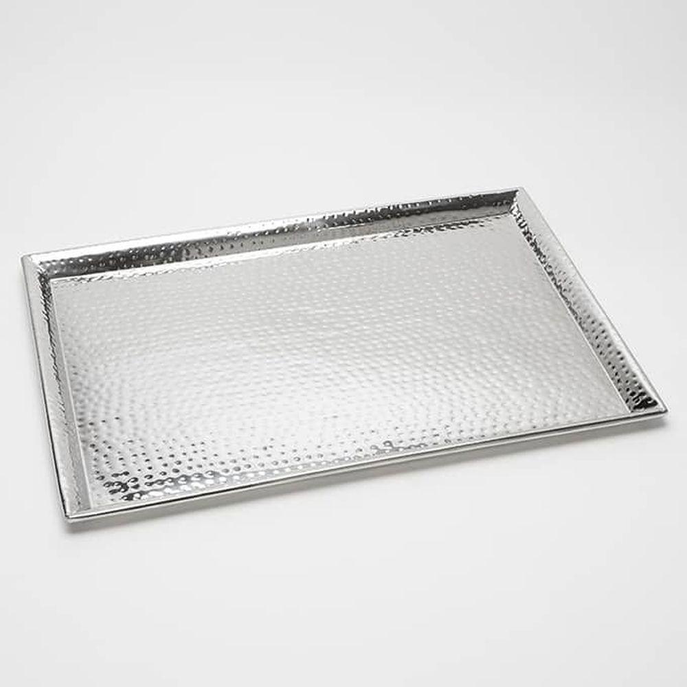 Product gallery 511130070