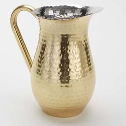 Product thumb gallery 61842133