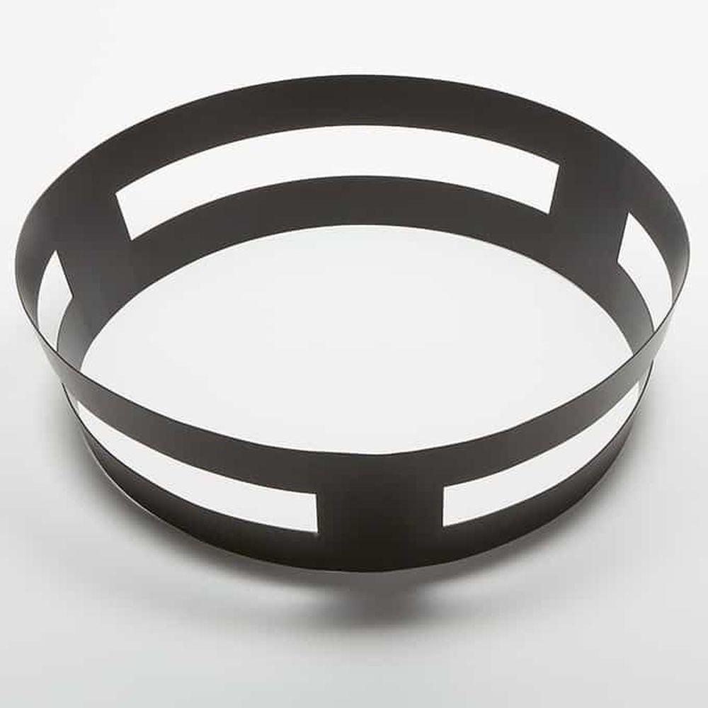 Product gallery 700044640