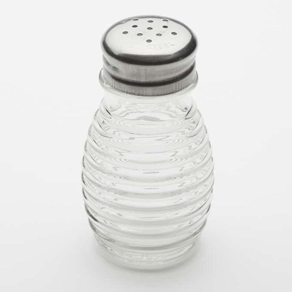 Product gallery 167529745