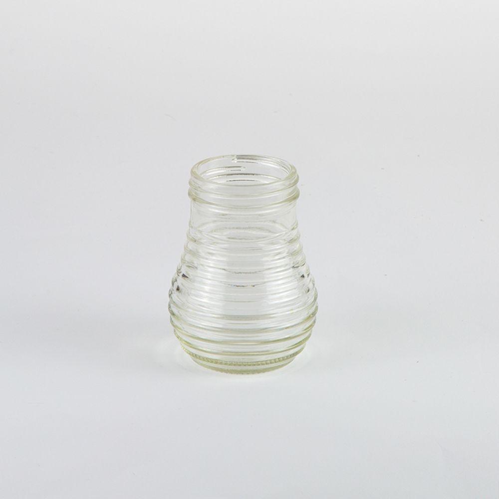 Product gallery 410336404