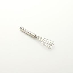 Product thumb gallery 453034849