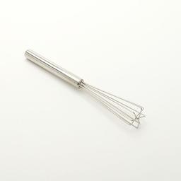 Product thumb gallery 90038273