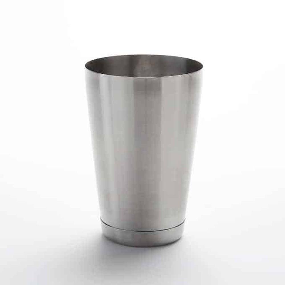 Product gallery 458956999