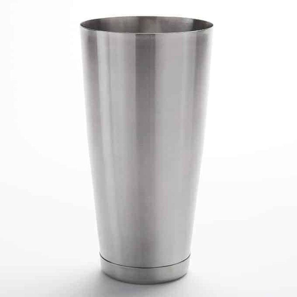 Product gallery 561320168