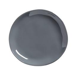 Product thumb gallery 155470484