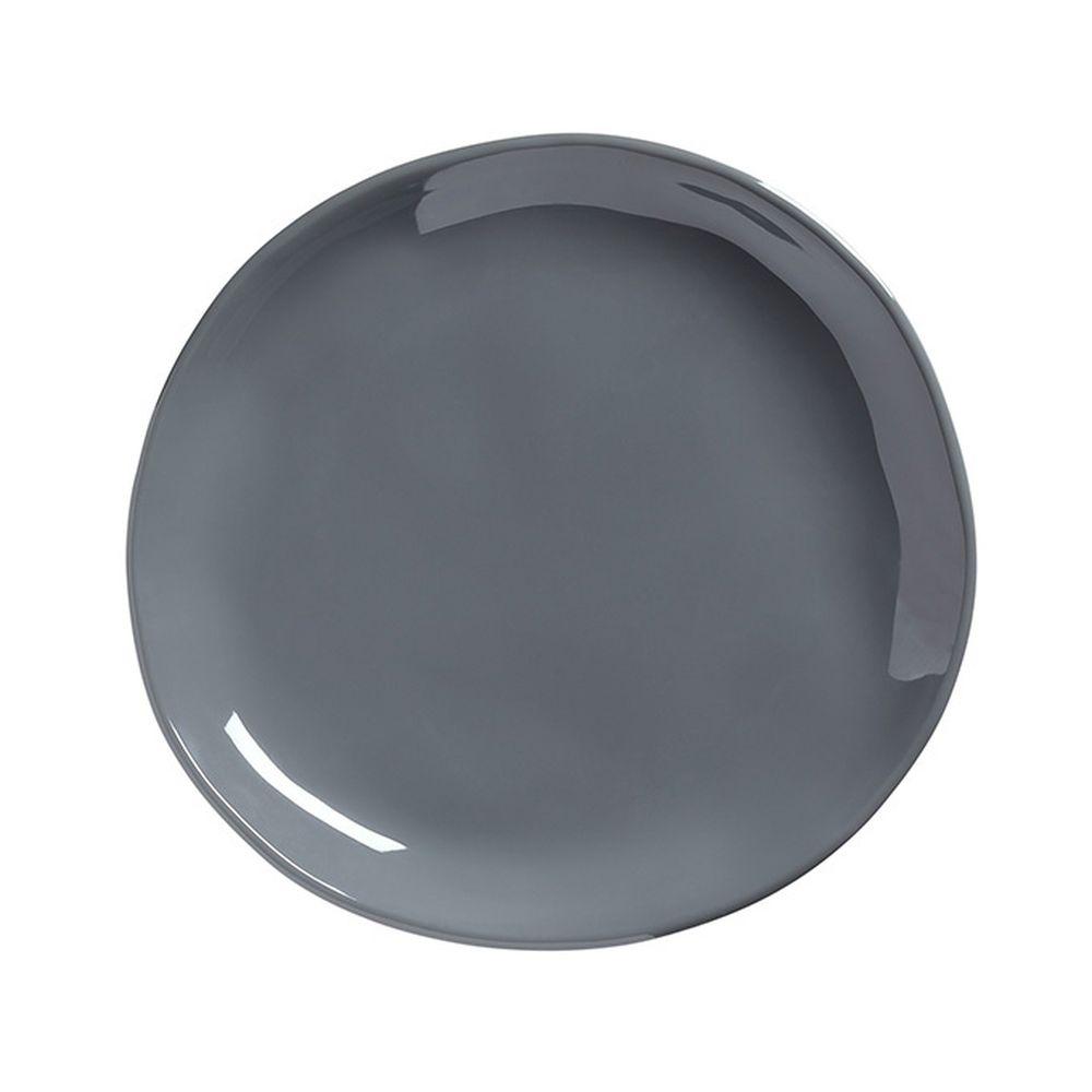 Product gallery 155470484