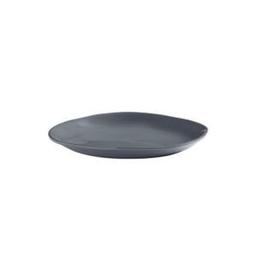 Product thumb gallery 21344385