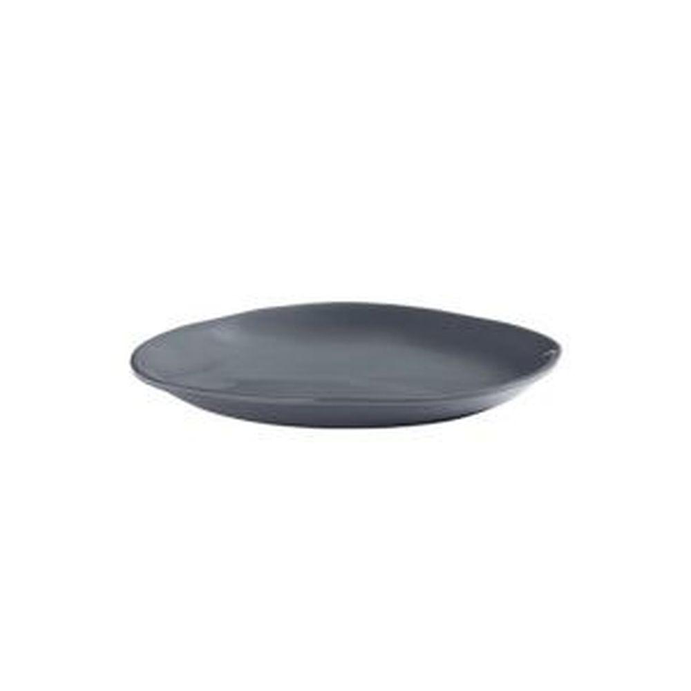 Product gallery 21344385
