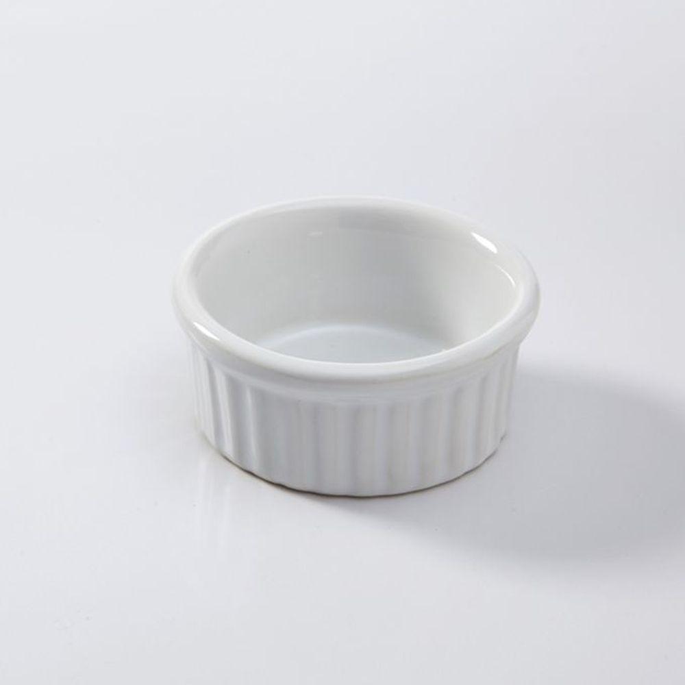 Product gallery 500559068