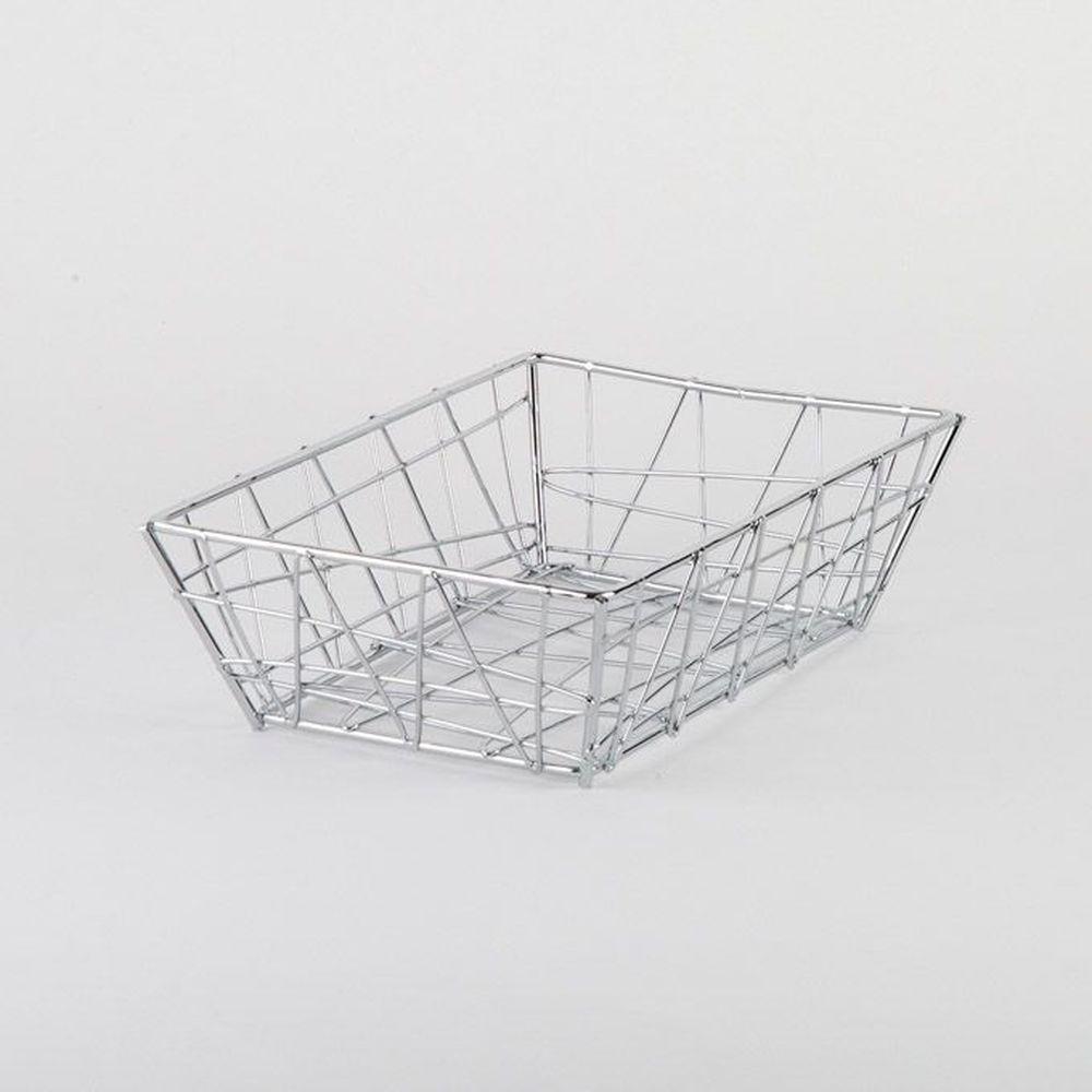 Product gallery 391127170