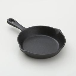 Product thumb gallery 446477487