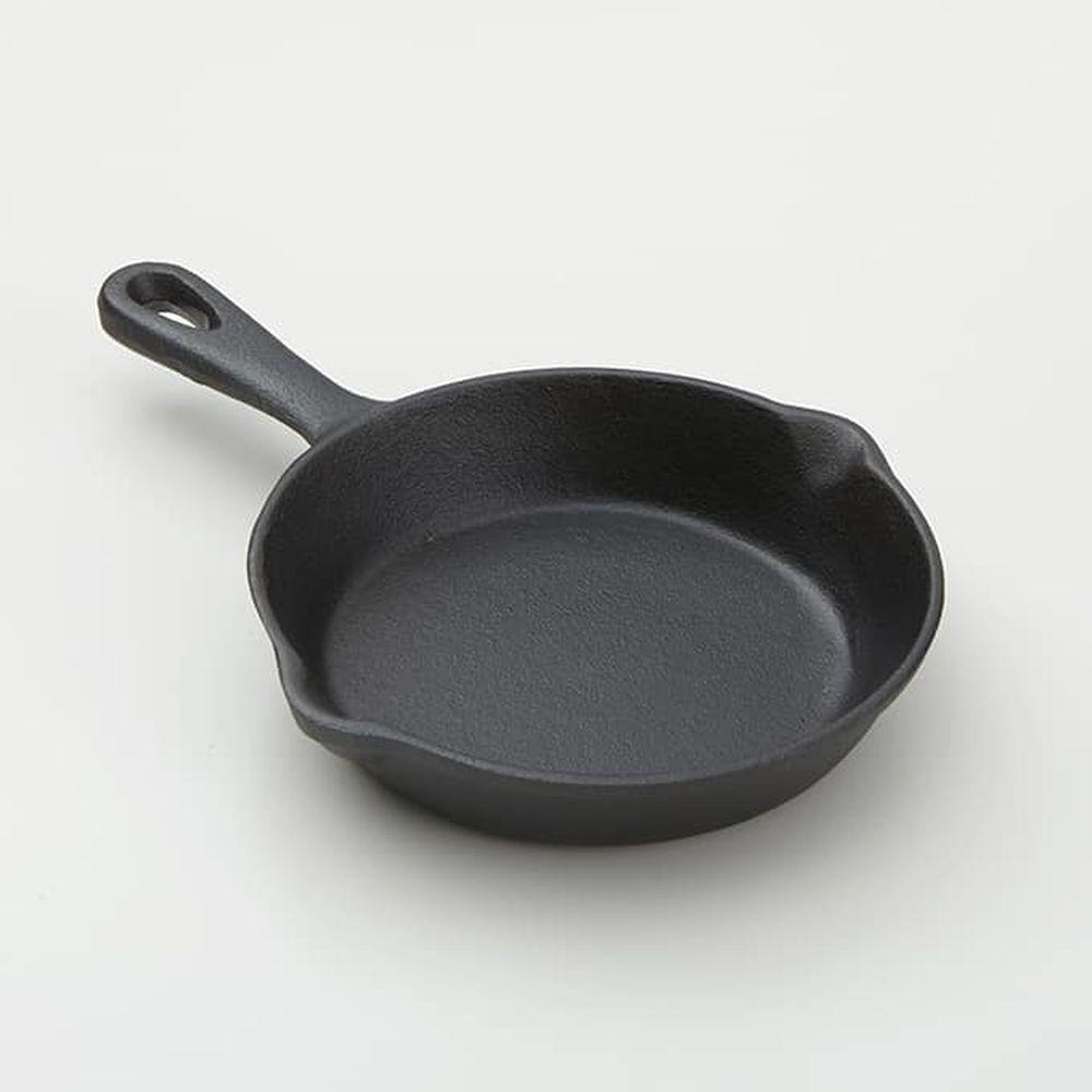 Product gallery 446477487