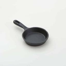 Product thumb gallery 756378382