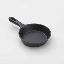 Product thumb gallery 47301311