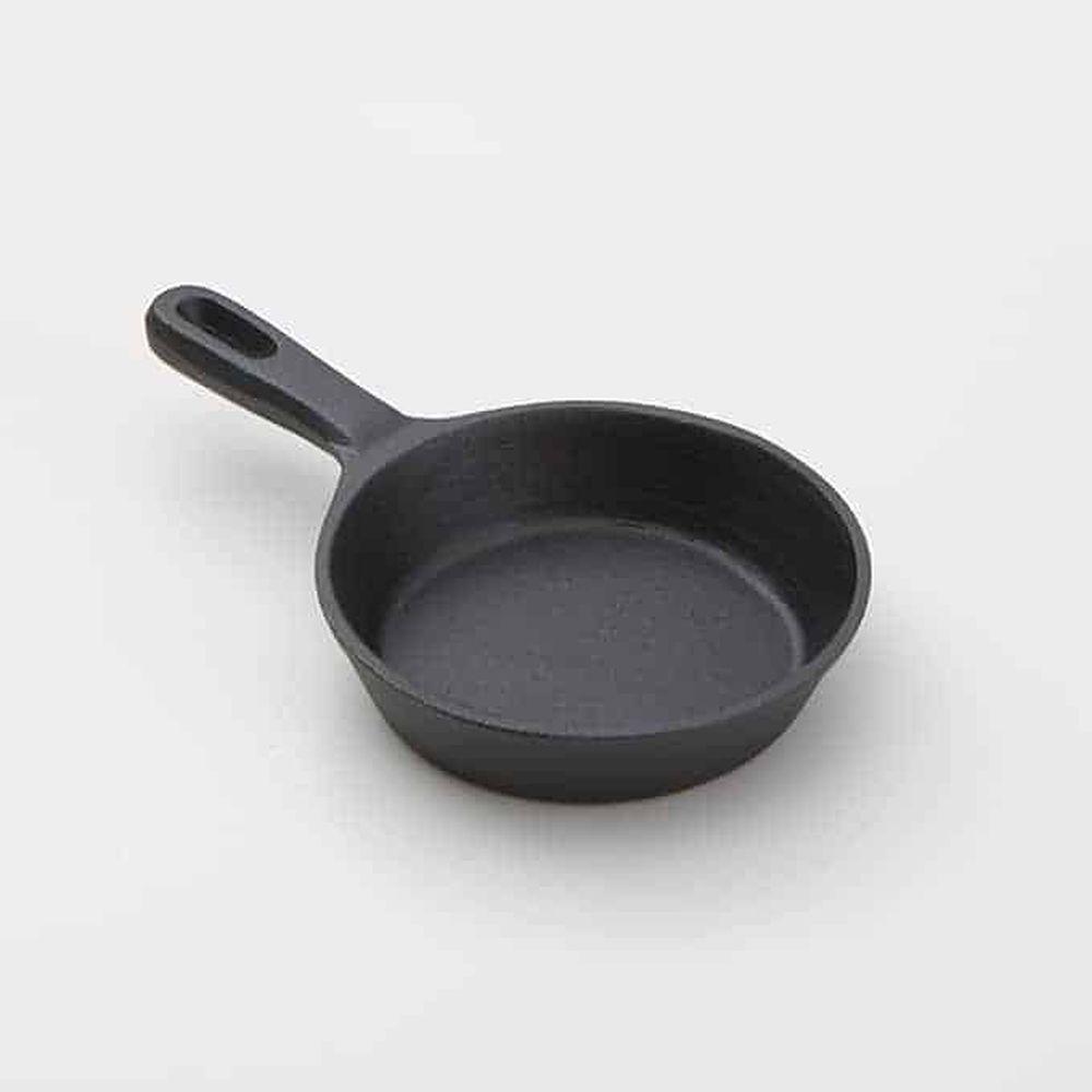 Product gallery 47301311