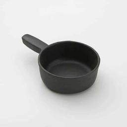 Product thumb gallery 849917034