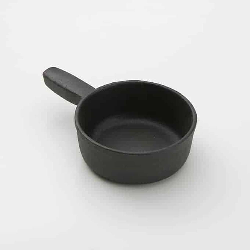 Product gallery 849917034