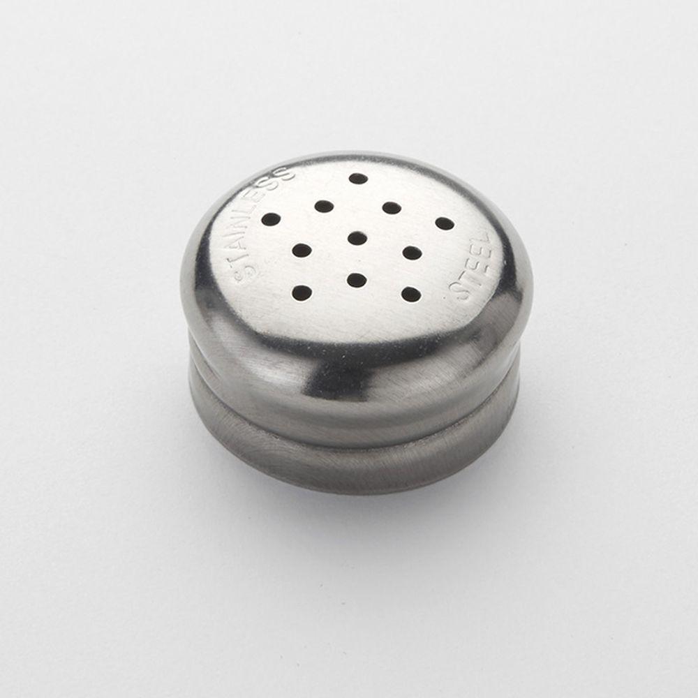 Product gallery 4051168