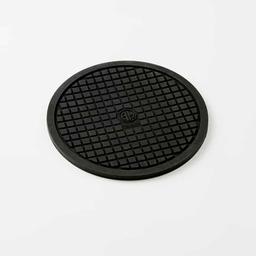 Product thumb gallery 378648813