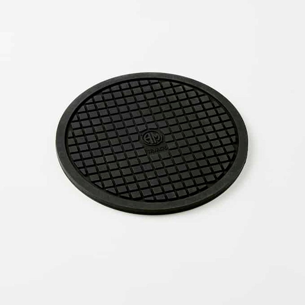 Product gallery 378648813