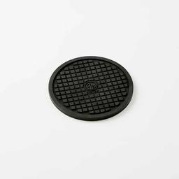 Product thumb gallery 127118917