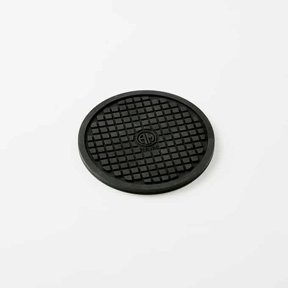 Product gallery 127118917