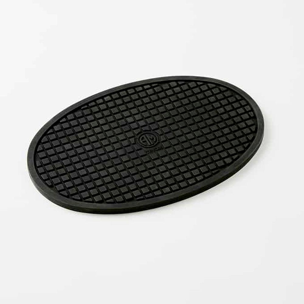 Product gallery 217335396