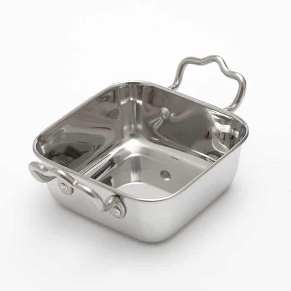 Product gallery 913636406