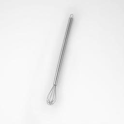Product thumb gallery 925619324