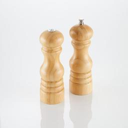 Product thumb gallery 107772060