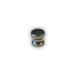 Product thumb gallery 944398532