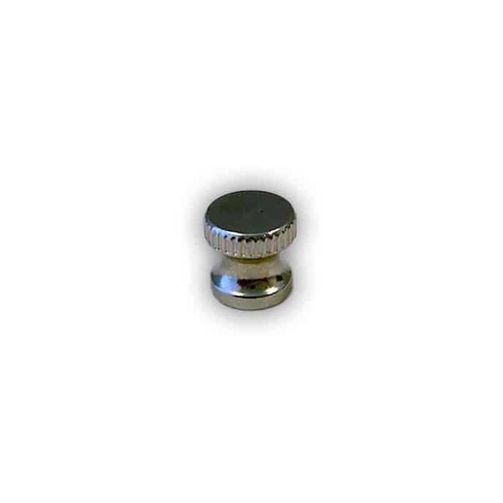 Product gallery 944398532