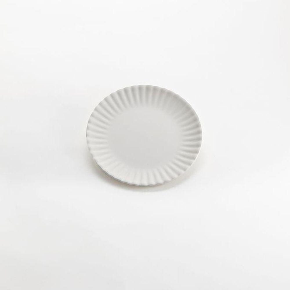 Product gallery 977807033