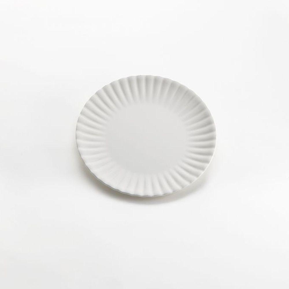 Product gallery 154995937